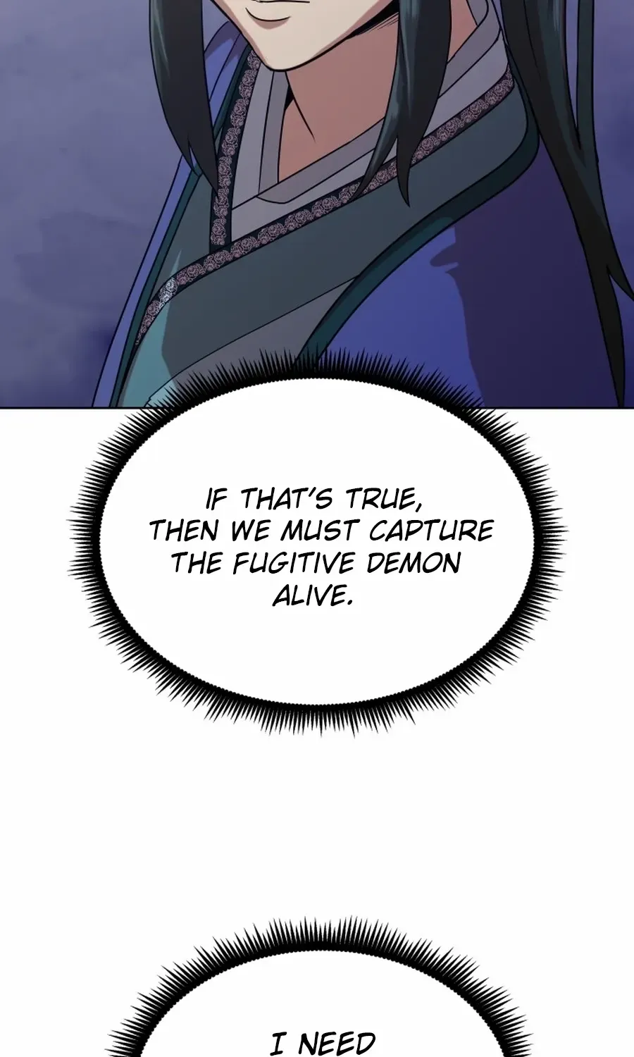 Magic Scholar Chapter 43 page 12 - 