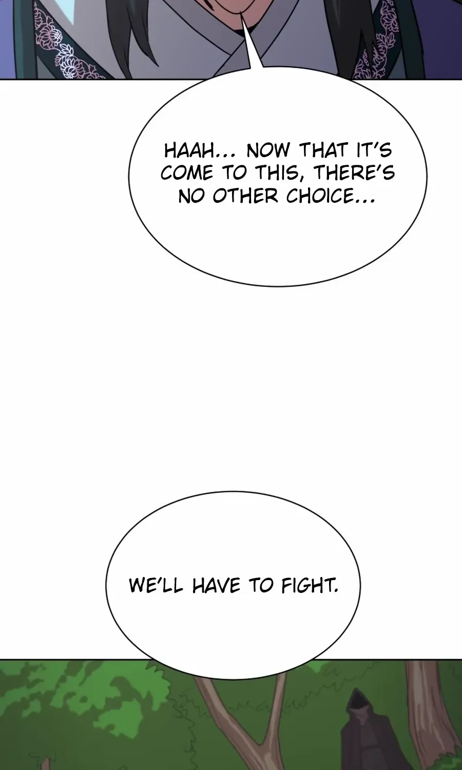 Magic Scholar Chapter 43 page 113 - 