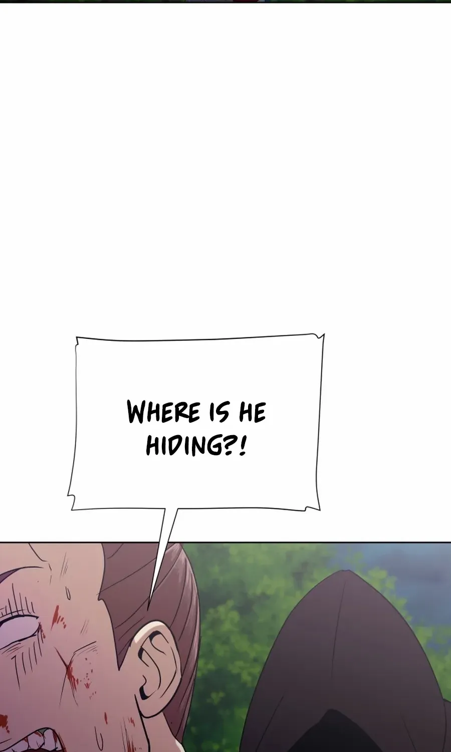 Magic Scholar Chapter 43 page 16 - 