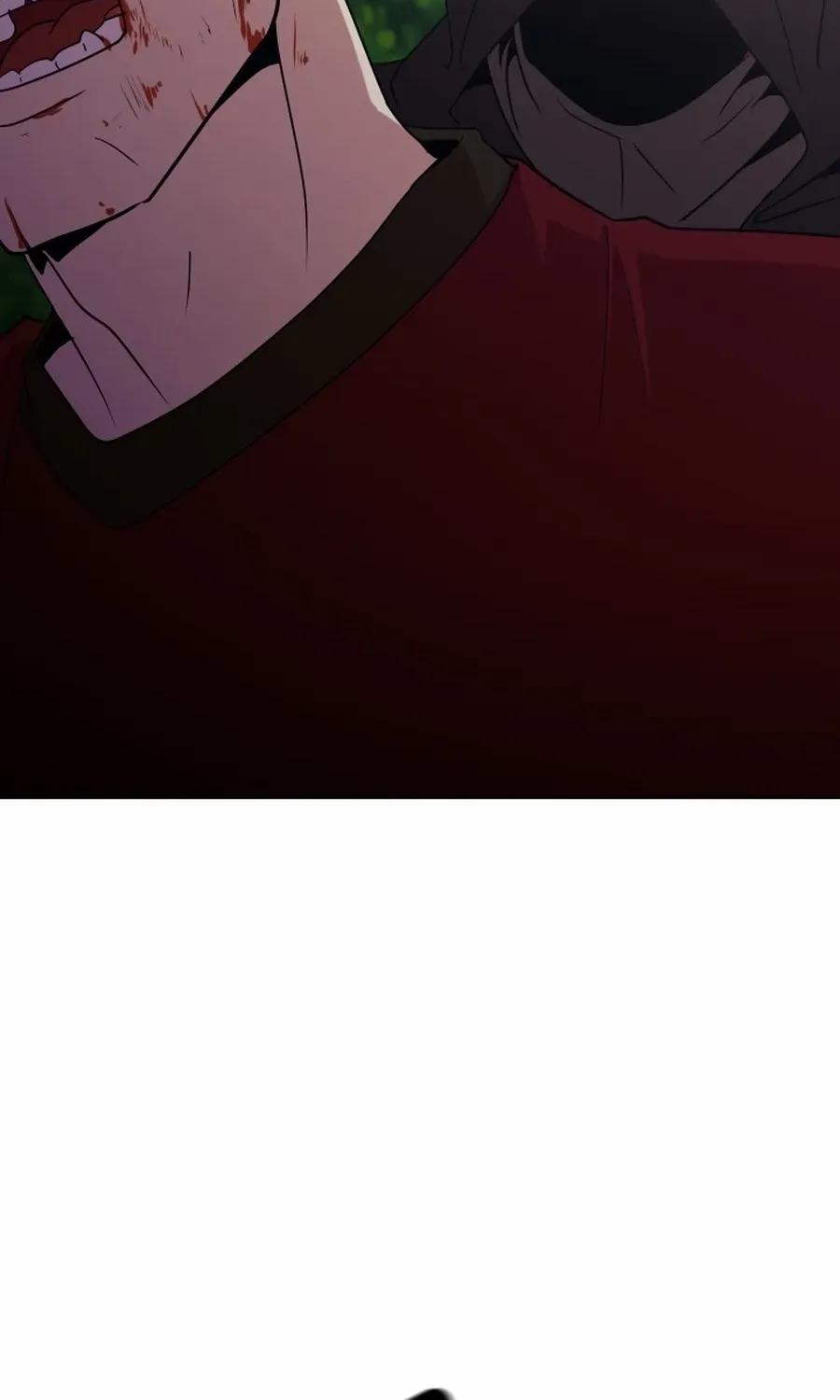 Magic Scholar Chapter 43 page 17 - 