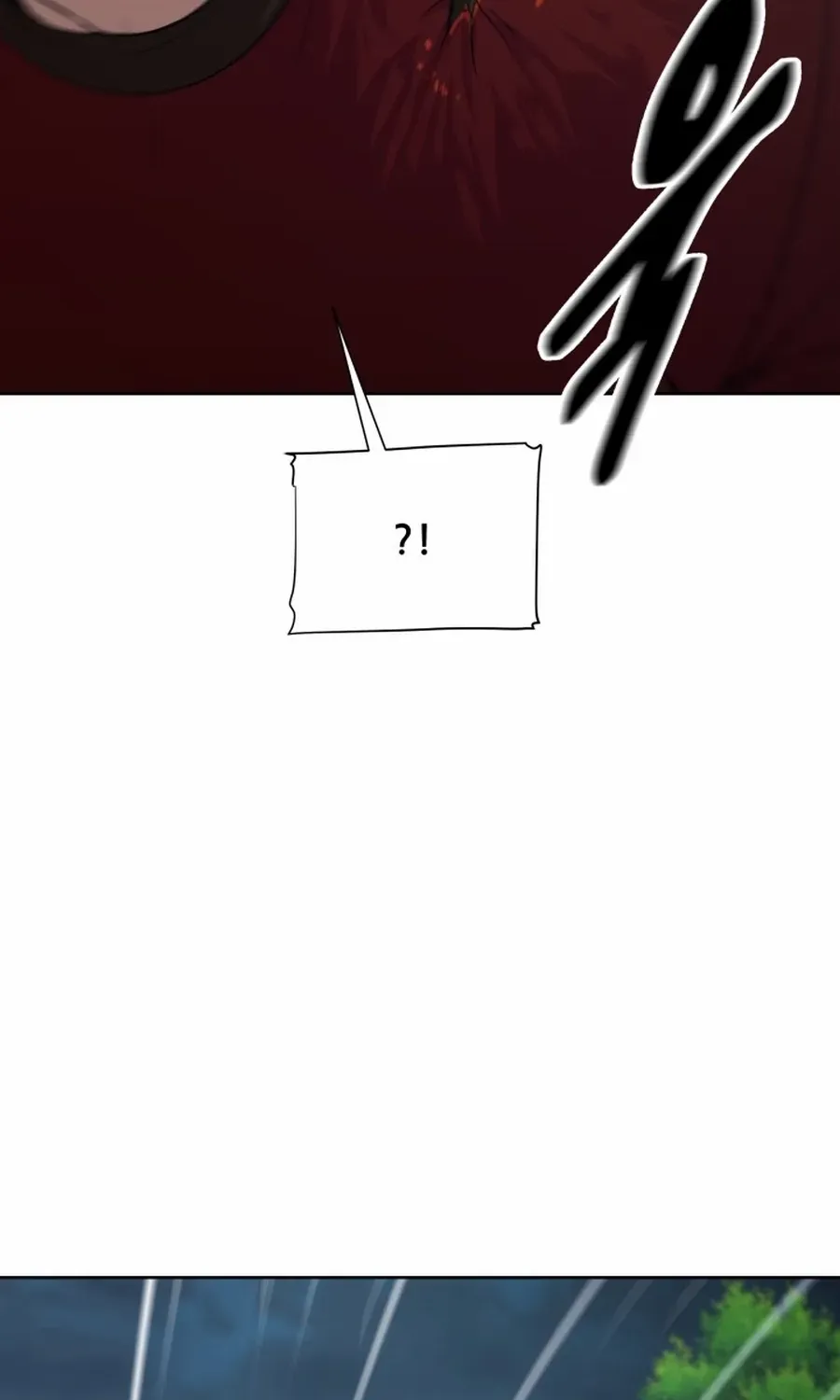 Magic Scholar Chapter 43 page 19 - 