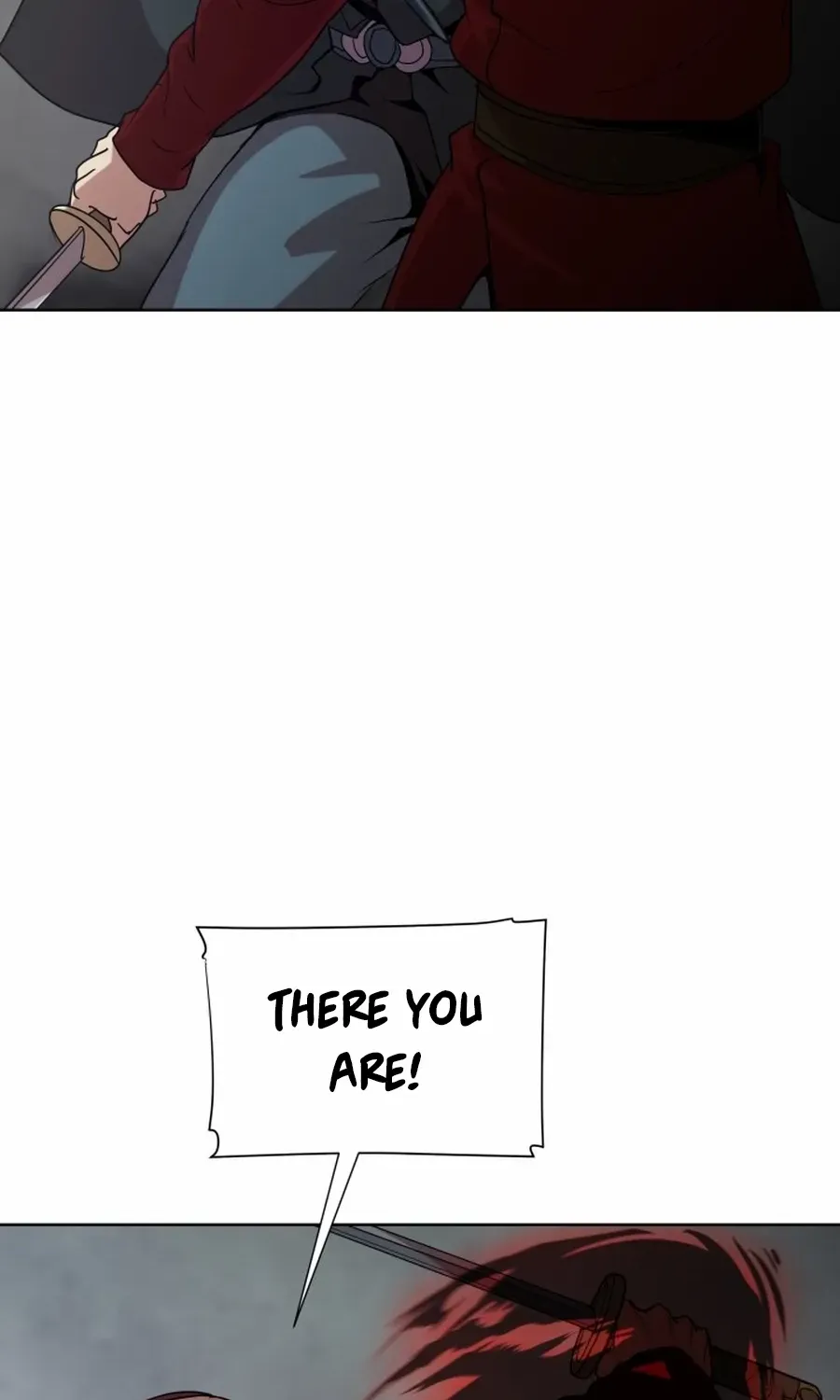 Magic Scholar Chapter 43 page 27 - 