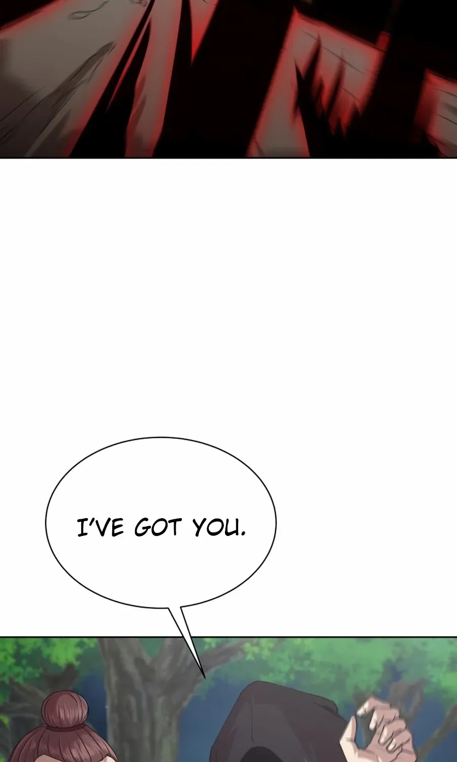Magic Scholar Chapter 43 page 35 - 