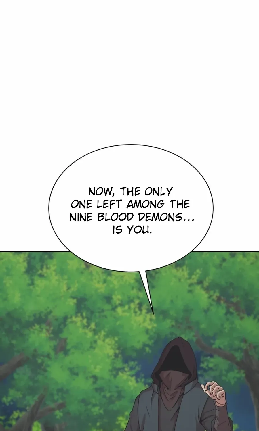 Magic Scholar Chapter 43 page 40 - 