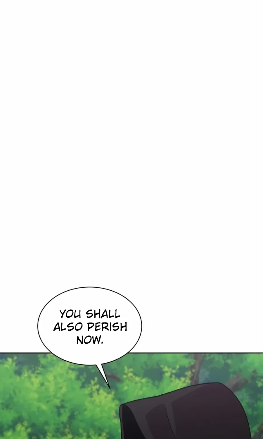 Magic Scholar Chapter 43 page 42 - 