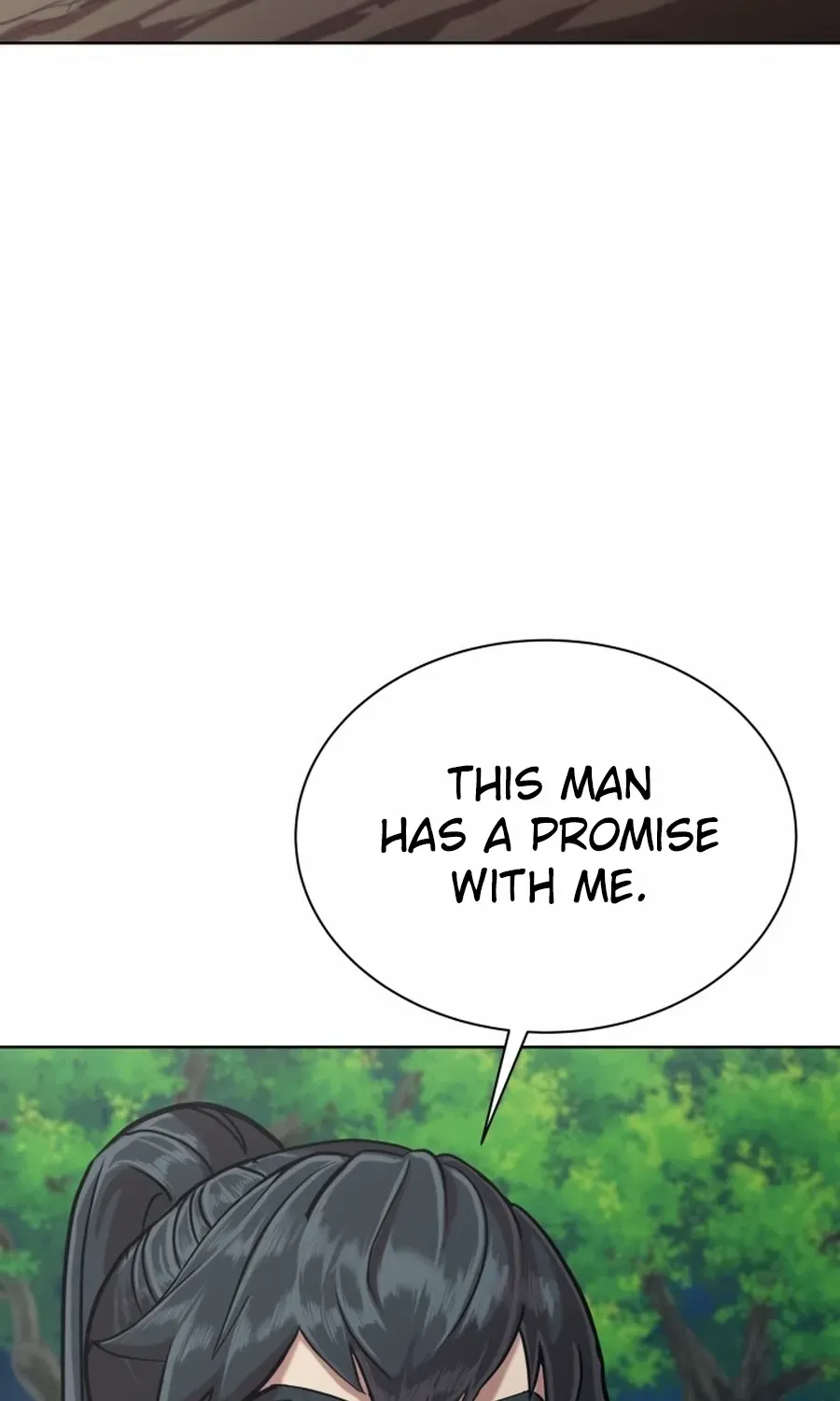 Magic Scholar Chapter 43 page 49 - 