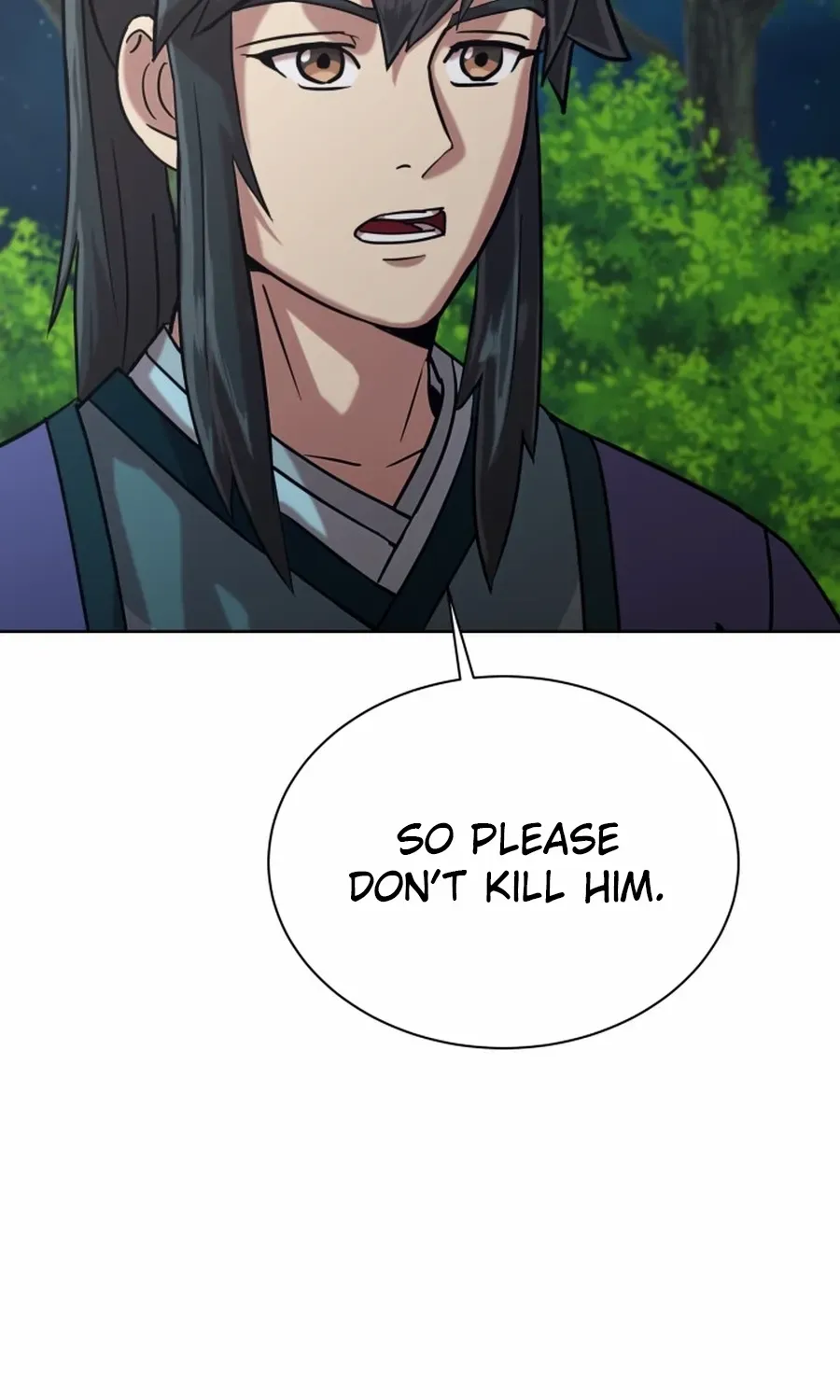 Magic Scholar Chapter 43 page 50 - 