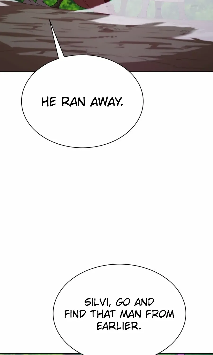 Magic Scholar Chapter 43 page 61 - 