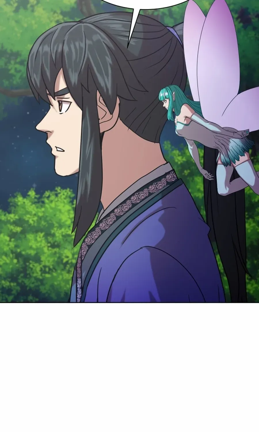 Magic Scholar Chapter 43 page 62 - 