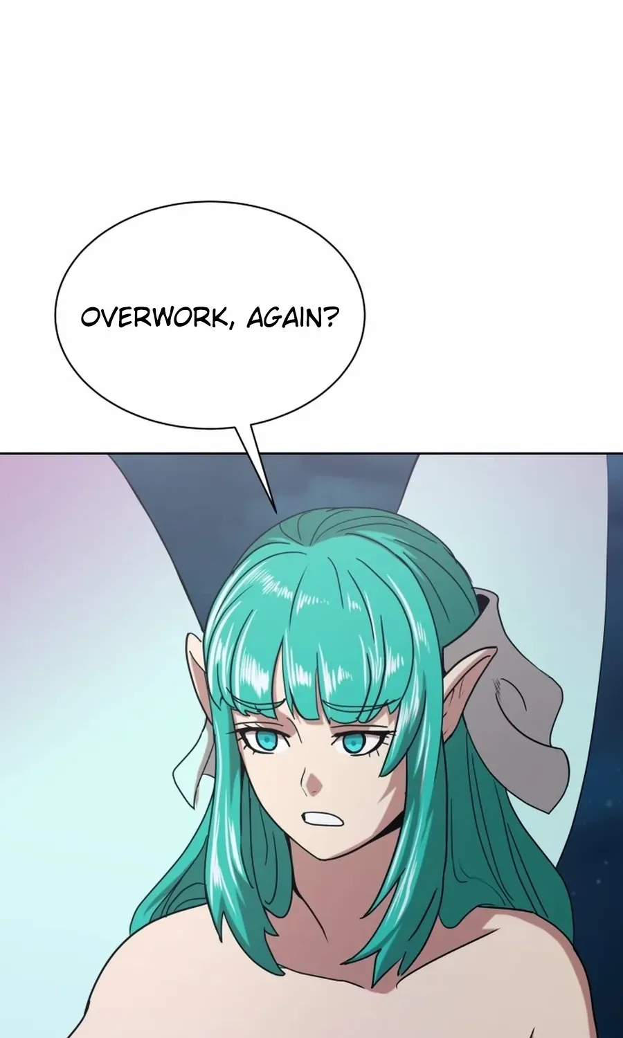 Magic Scholar Chapter 43 page 63 - 