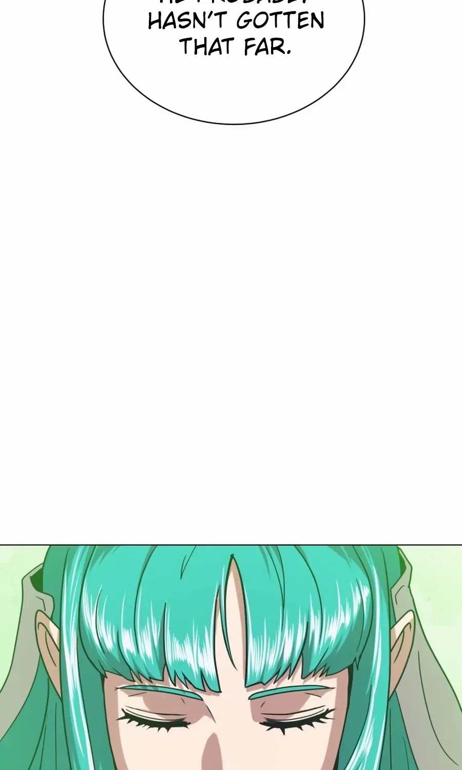 Magic Scholar Chapter 43 page 66 - 