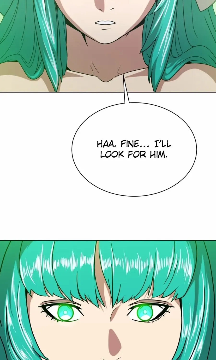 Magic Scholar Chapter 43 page 67 - 