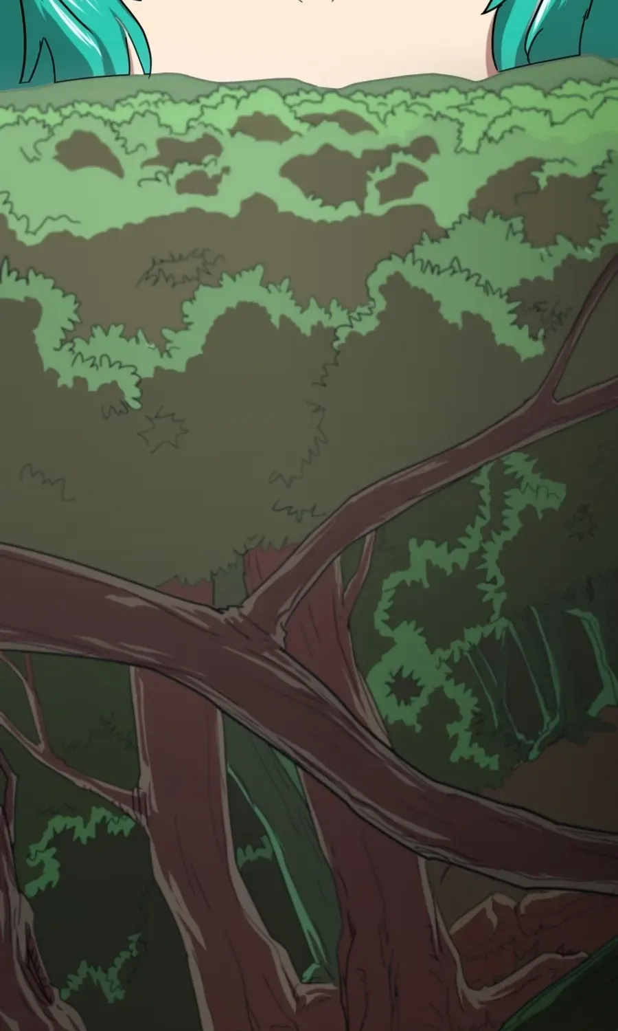 Magic Scholar Chapter 43 page 68 - 