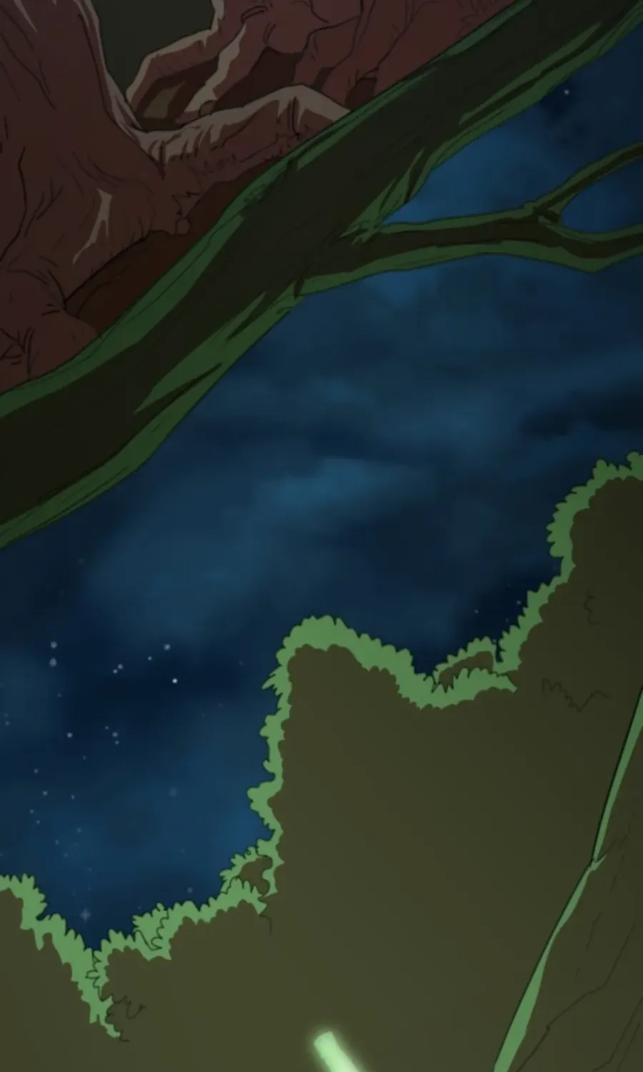 Magic Scholar Chapter 43 page 69 - 