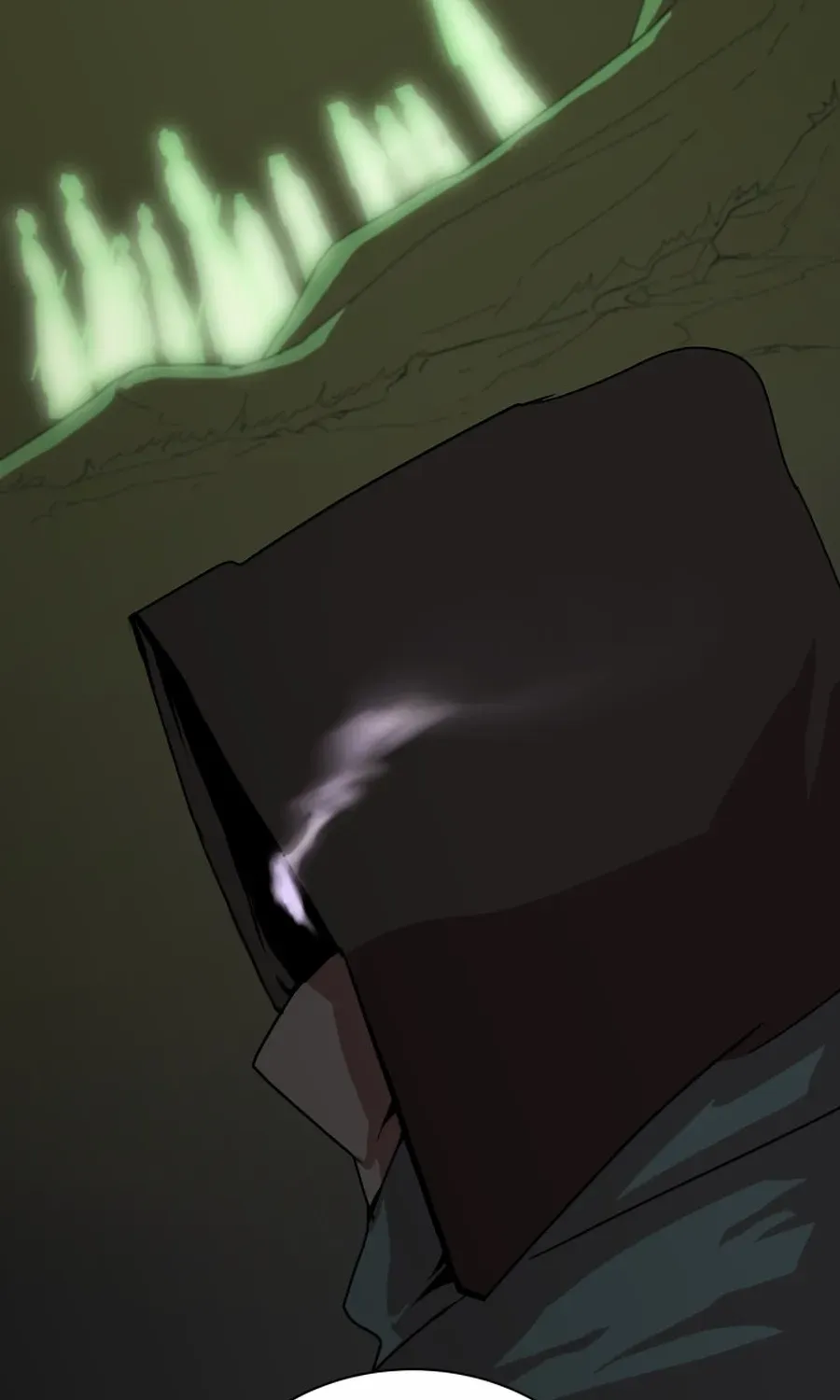 Magic Scholar Chapter 43 page 70 - 
