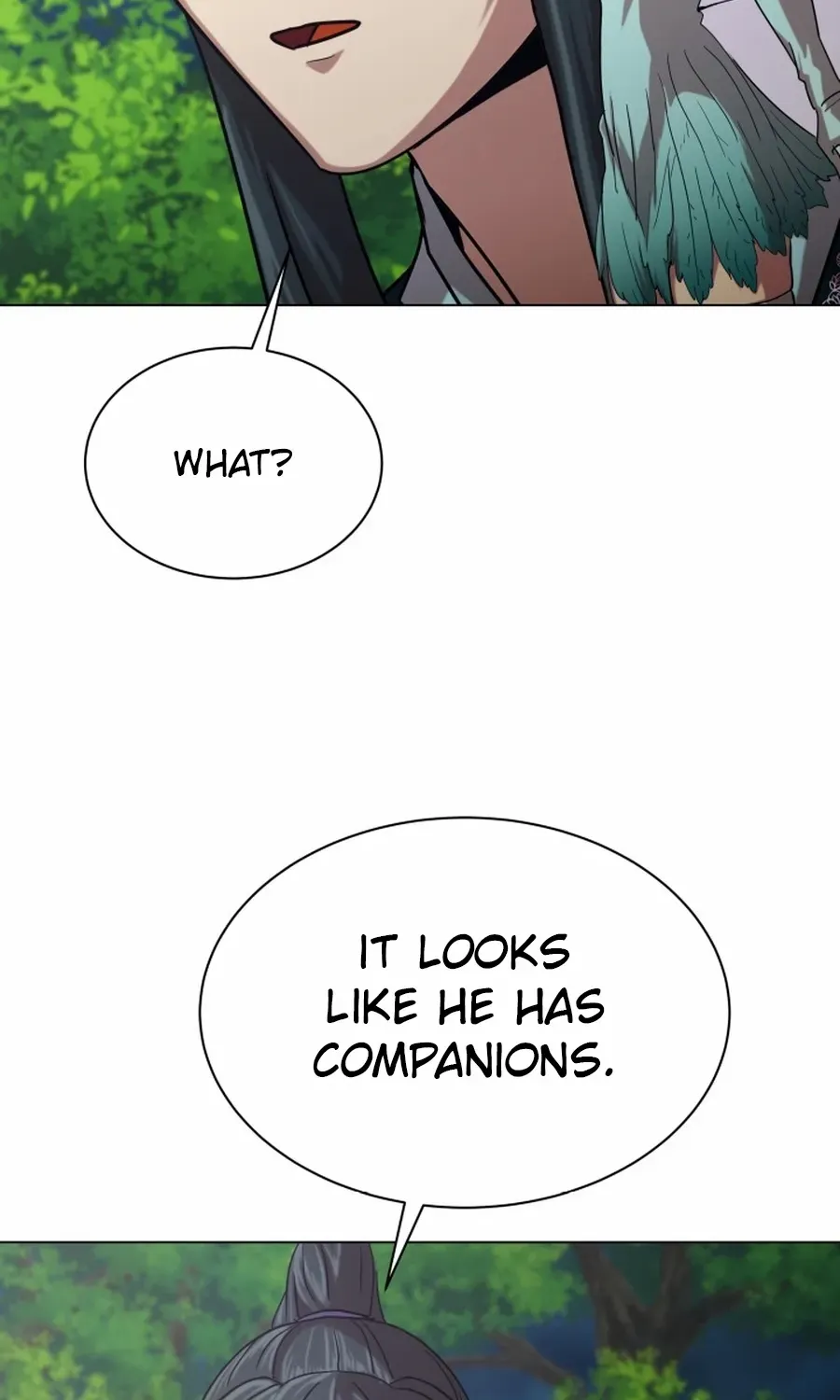 Magic Scholar Chapter 43 page 72 - 