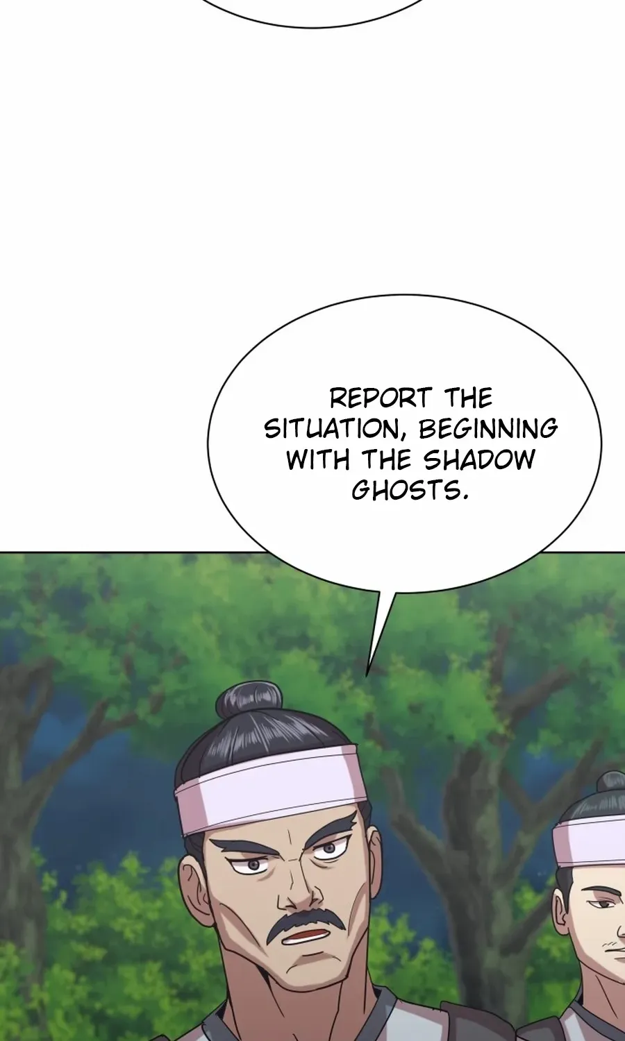 Magic Scholar Chapter 43 page 79 - 