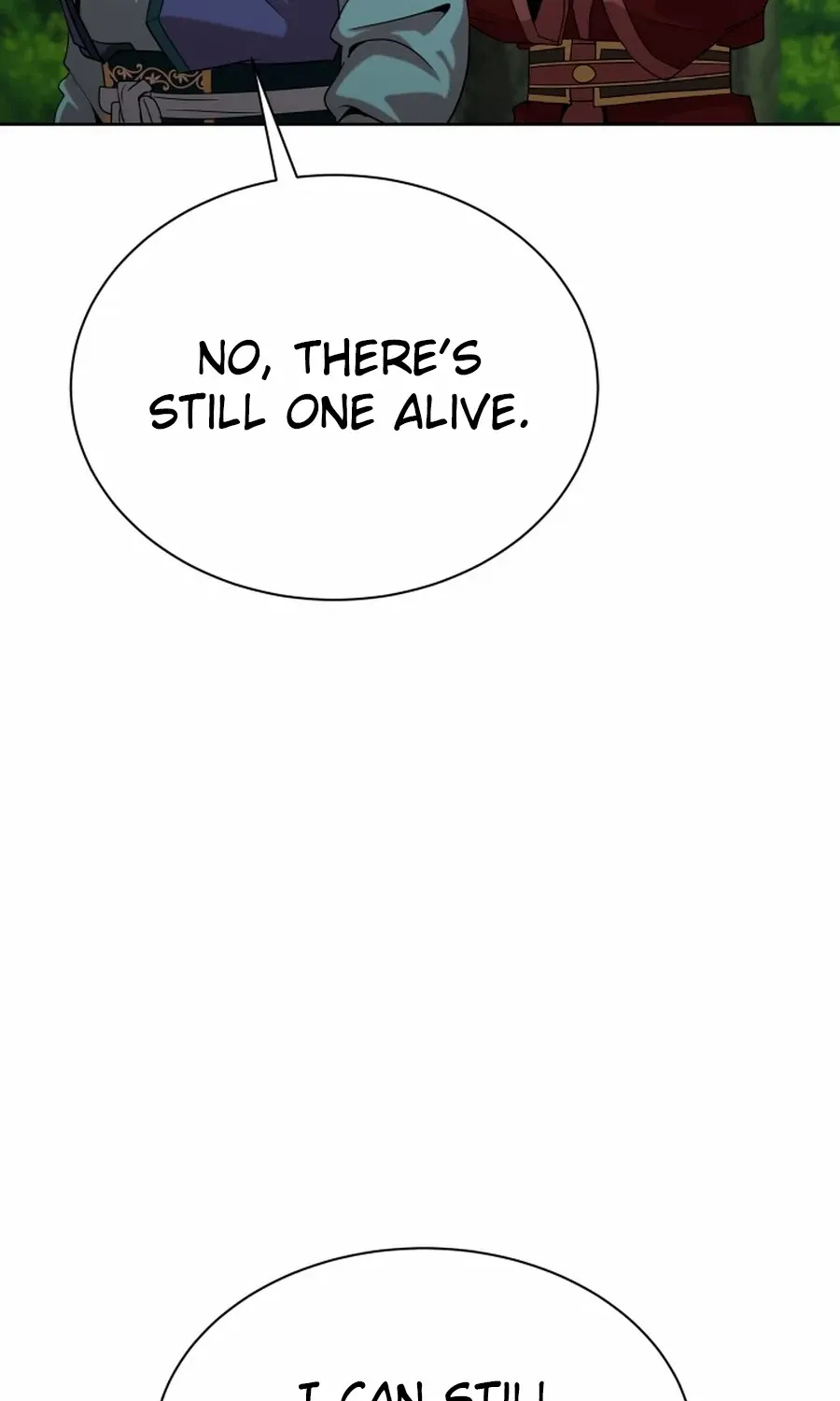 Magic Scholar Chapter 43 page 9 - 