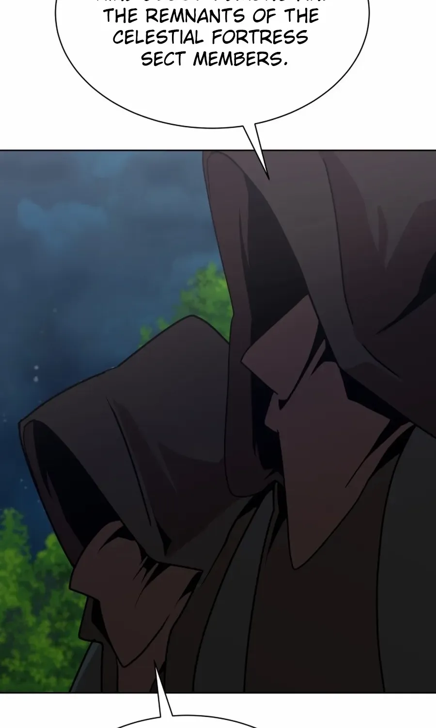 Magic Scholar Chapter 43 page 81 - 