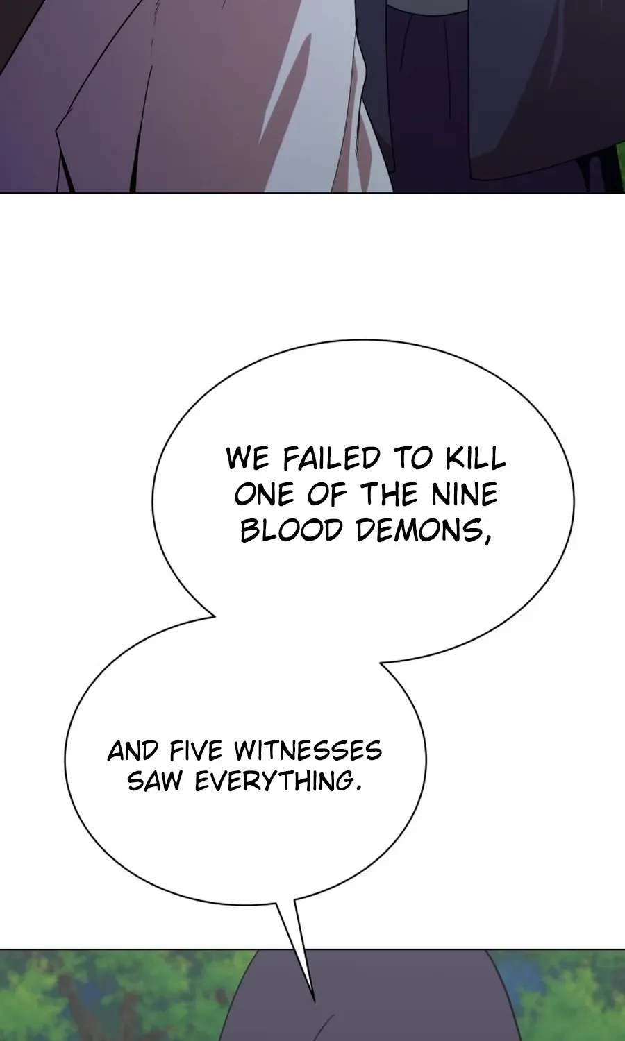 Magic Scholar Chapter 43 page 85 - 