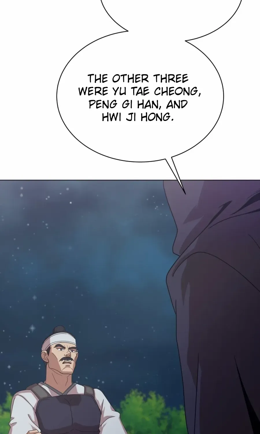 Magic Scholar Chapter 43 page 87 - 