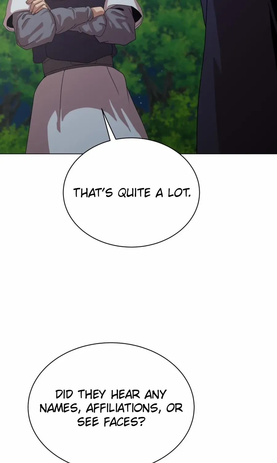 Magic Scholar Chapter 43 page 88 - 