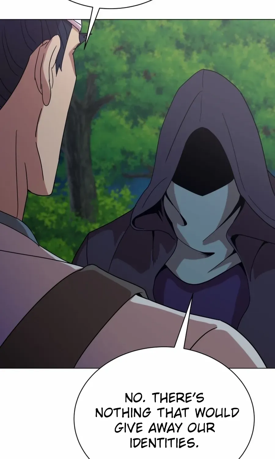 Magic Scholar Chapter 43 page 89 - 