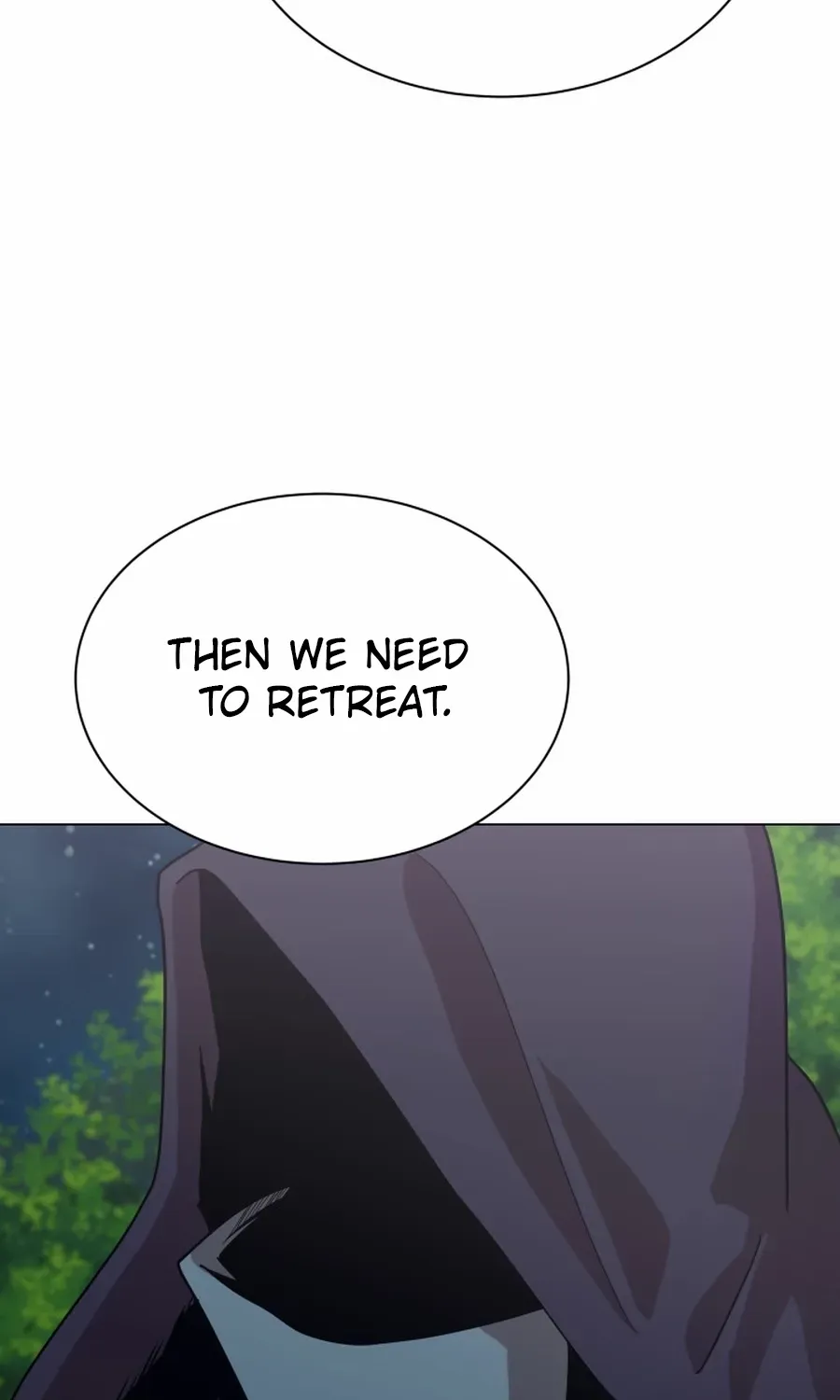 Magic Scholar Chapter 43 page 90 - 