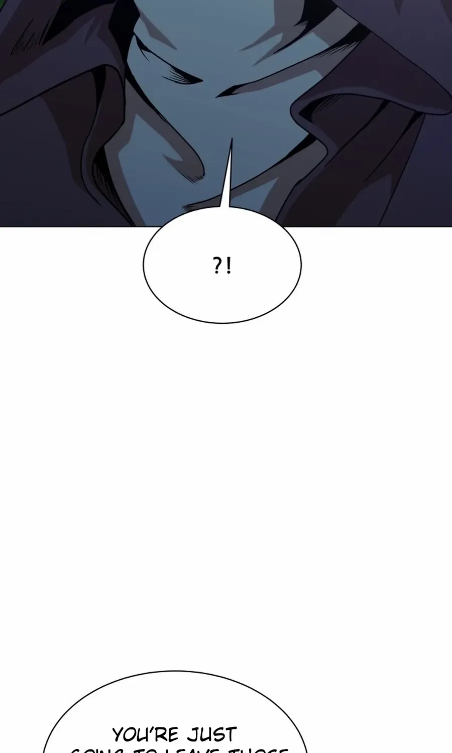 Magic Scholar Chapter 43 page 91 - 
