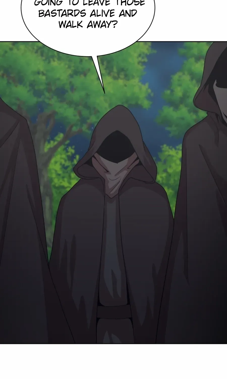 Magic Scholar Chapter 43 page 92 - 