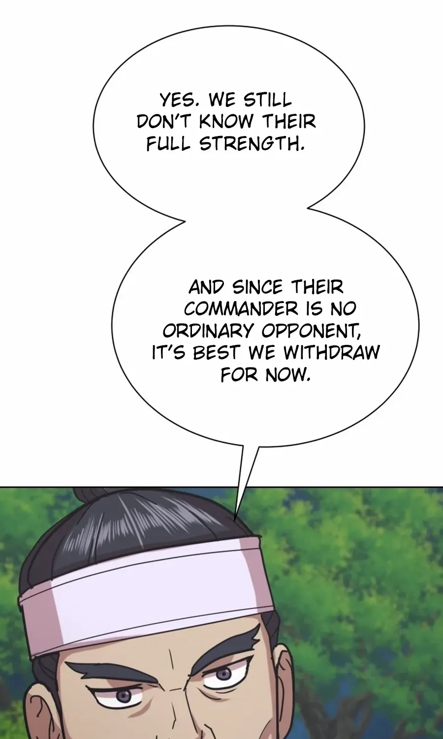 Magic Scholar Chapter 43 page 93 - 