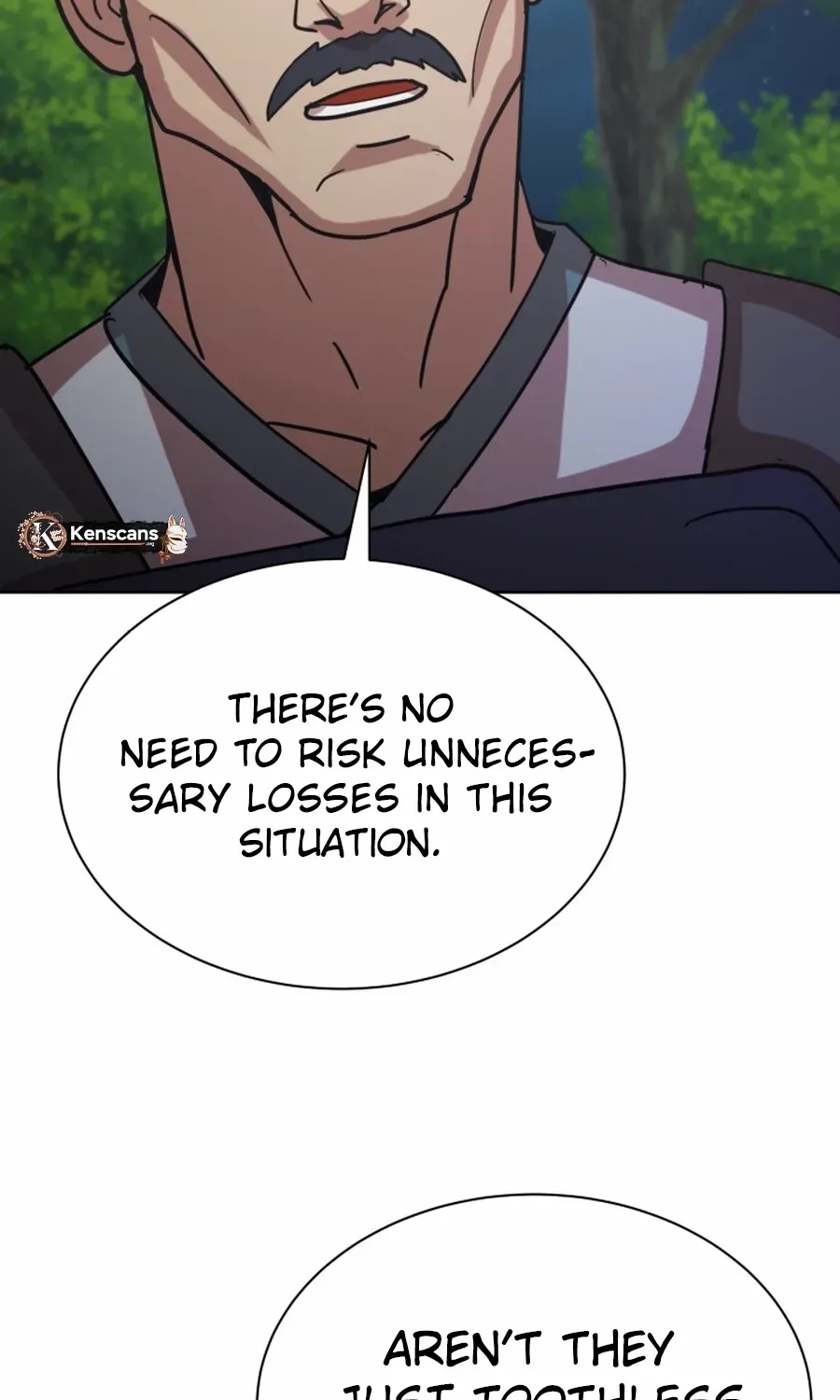 Magic Scholar Chapter 43 page 94 - 