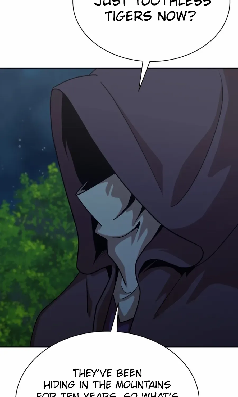 Magic Scholar Chapter 43 page 95 - 