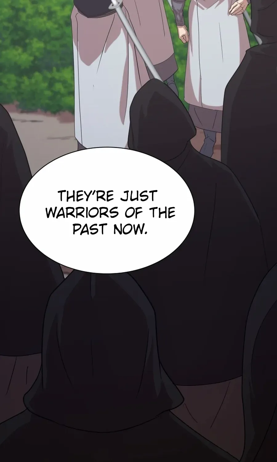 Magic Scholar Chapter 43 page 97 - 