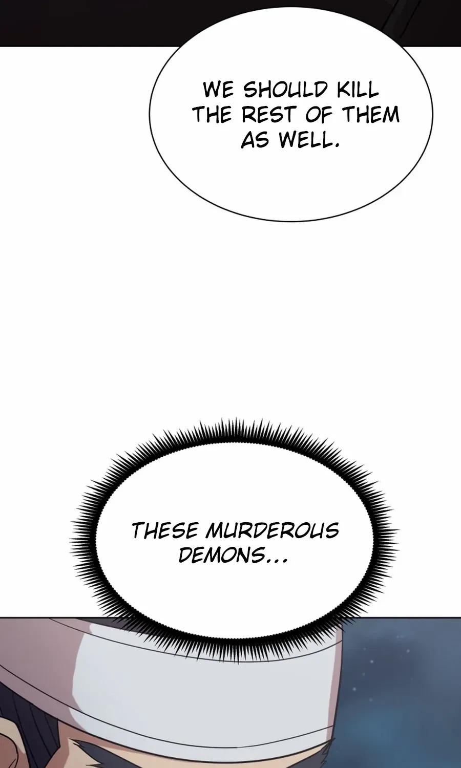 Magic Scholar Chapter 43 page 98 - 
