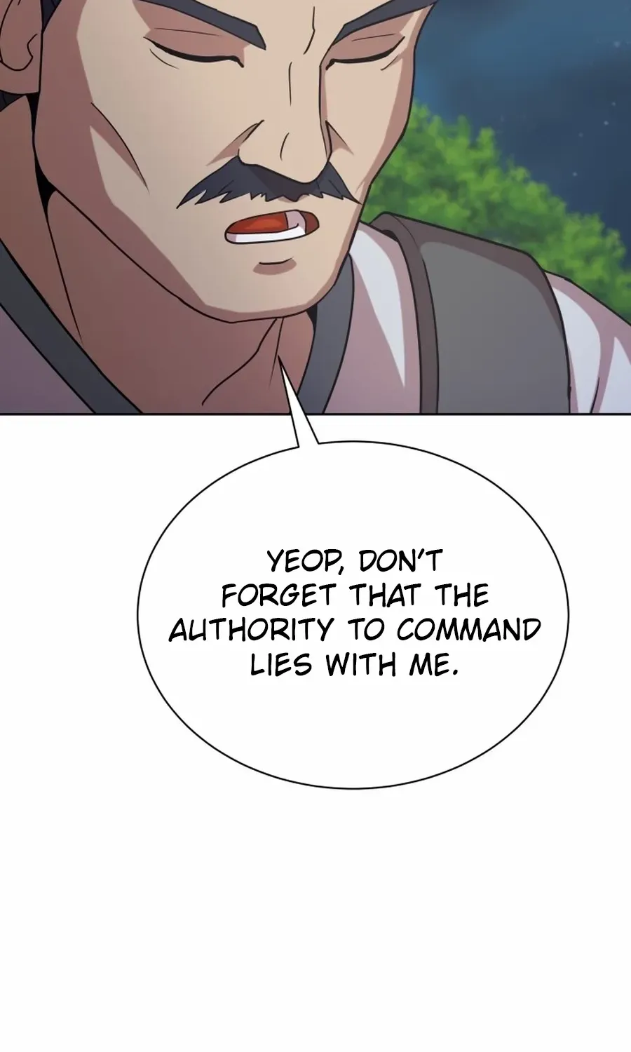 Magic Scholar Chapter 43 page 99 - 