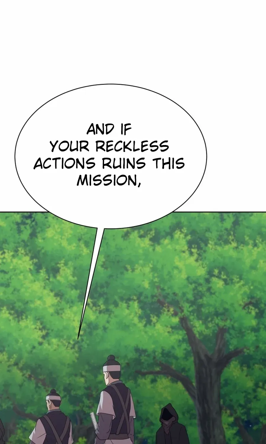 Magic Scholar Chapter 43 page 100 - 