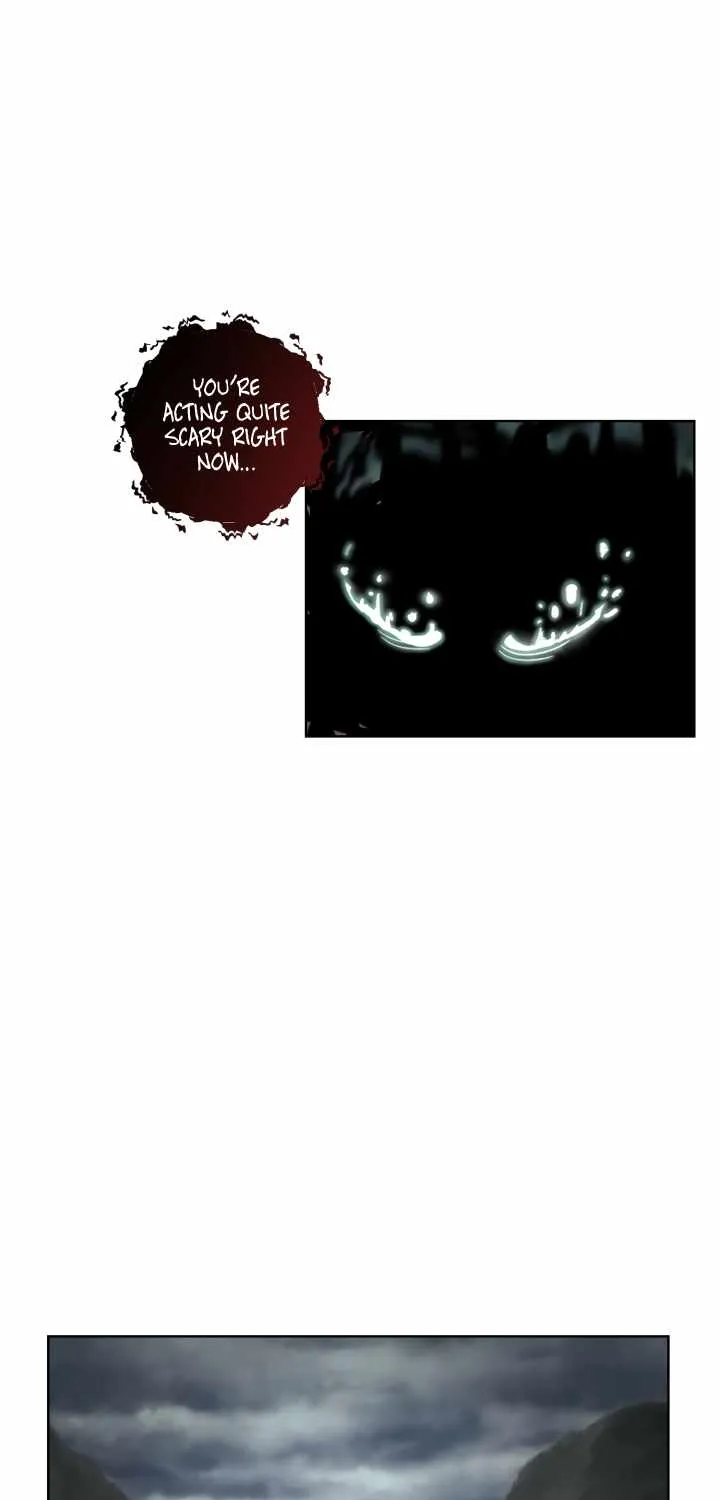 Magic Scholar Chapter 5 page 14 - 