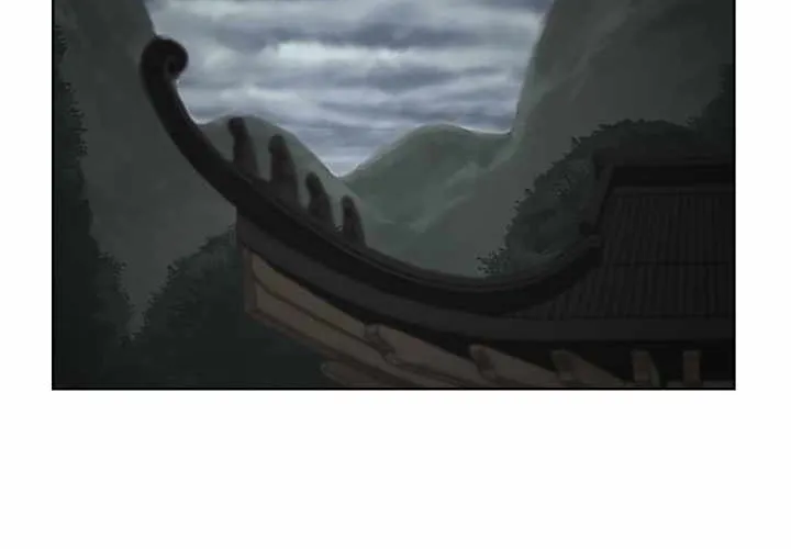 Magic Scholar Chapter 5 page 15 - 