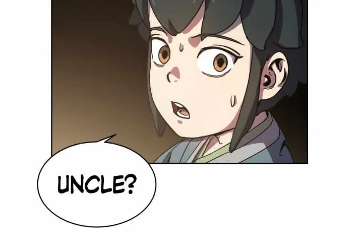 Magic Scholar Chapter 5 page 29 - 