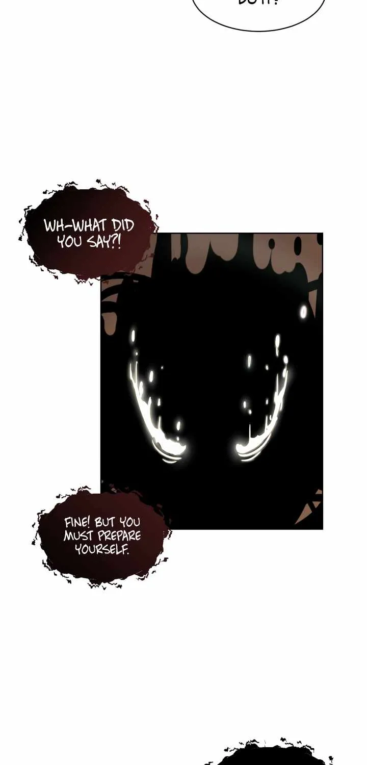 Magic Scholar Chapter 5 page 5 - 