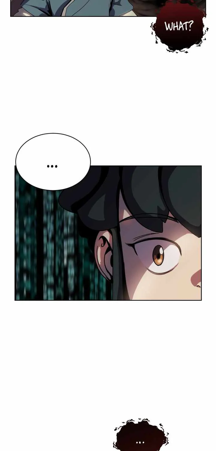 Magic Scholar Chapter 5 page 10 - 