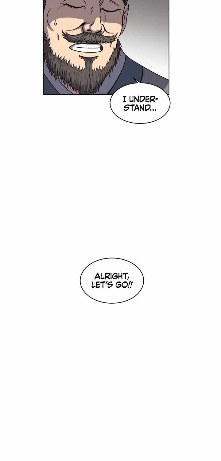 Magic Scholar Chapter 6 page 27 - 
