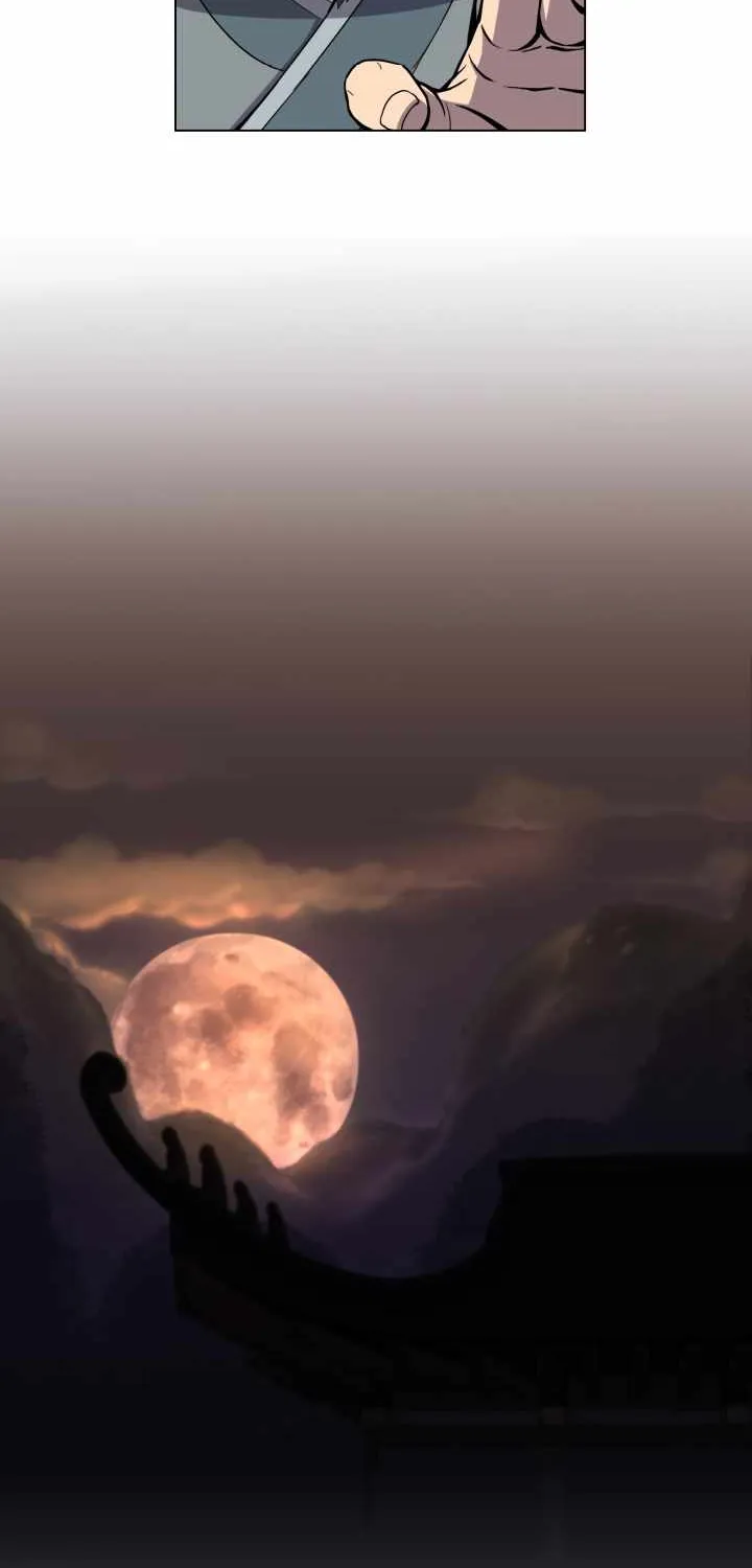Magic Scholar Chapter 6 page 30 - 