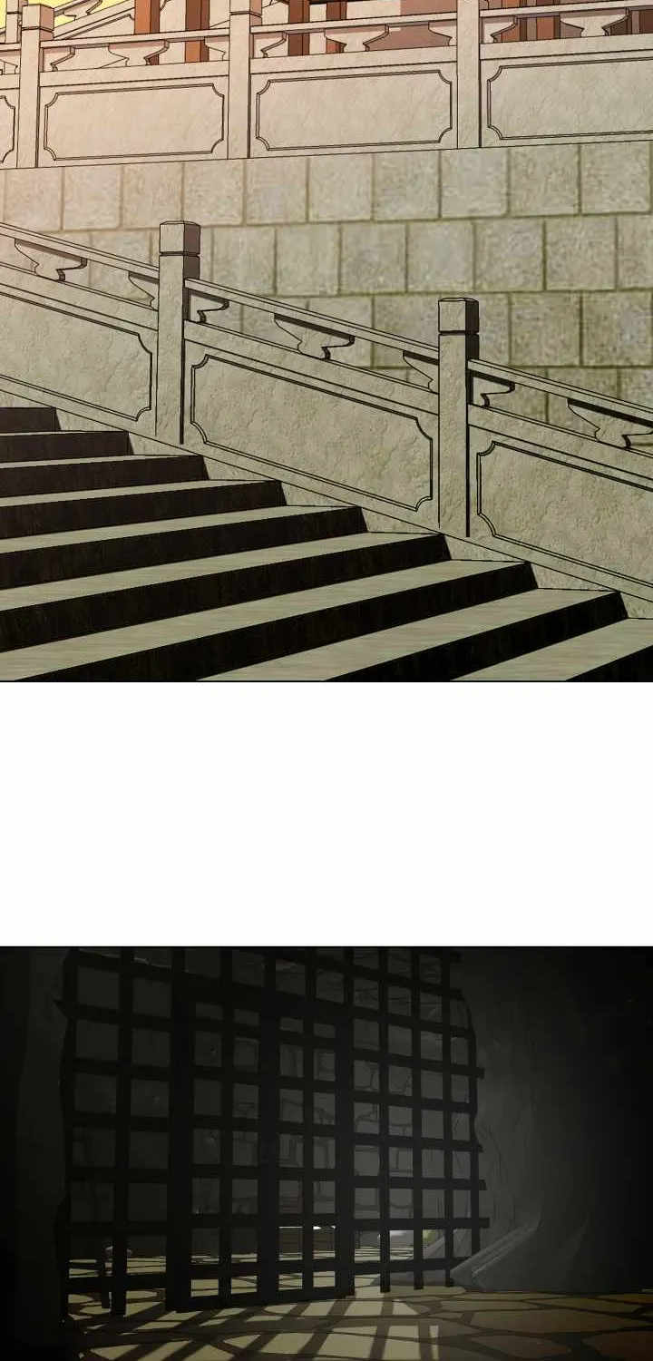 Magic Scholar Chapter 6 page 32 - 