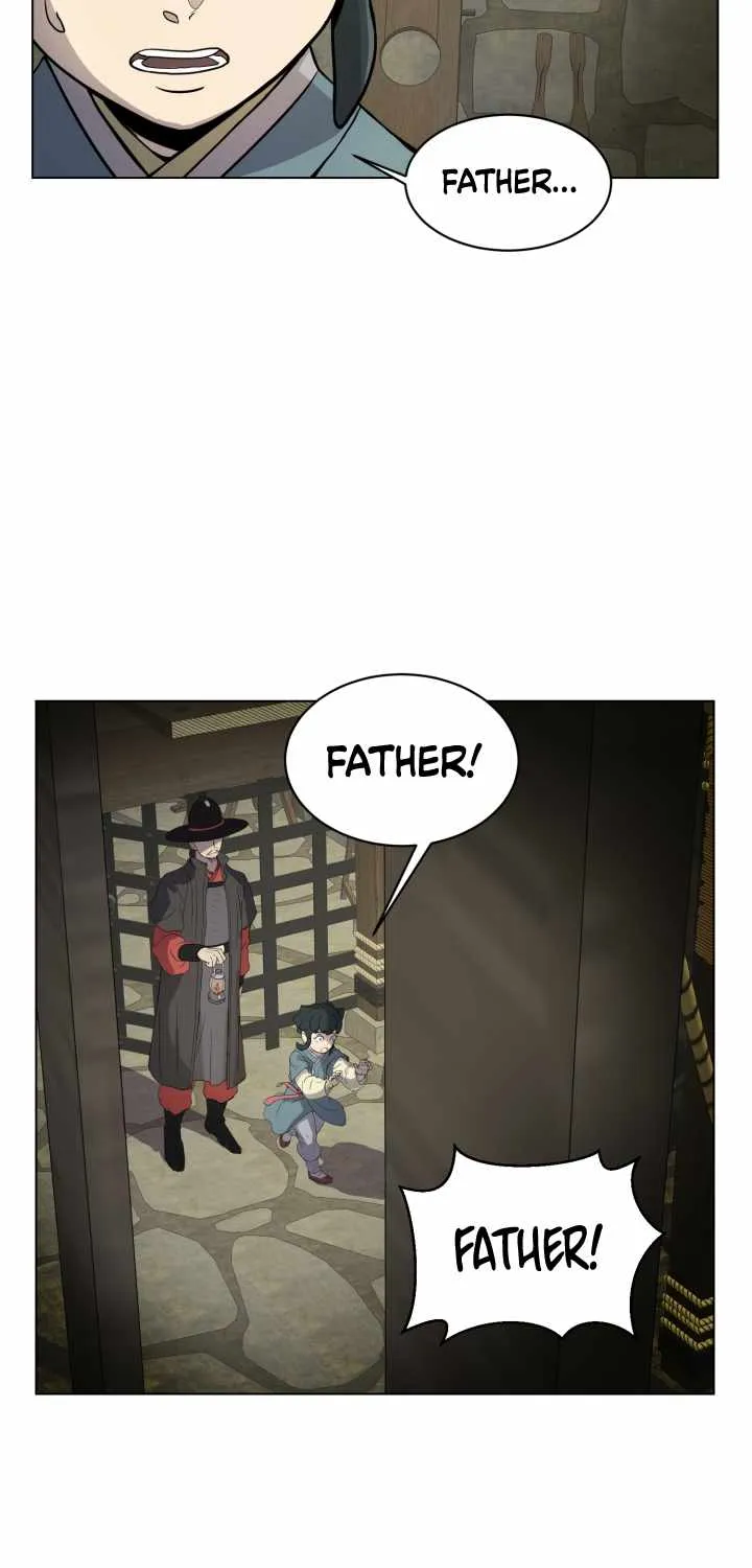 Magic Scholar Chapter 6 page 37 - 