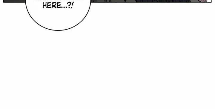 Magic Scholar Chapter 6 page 42 - 