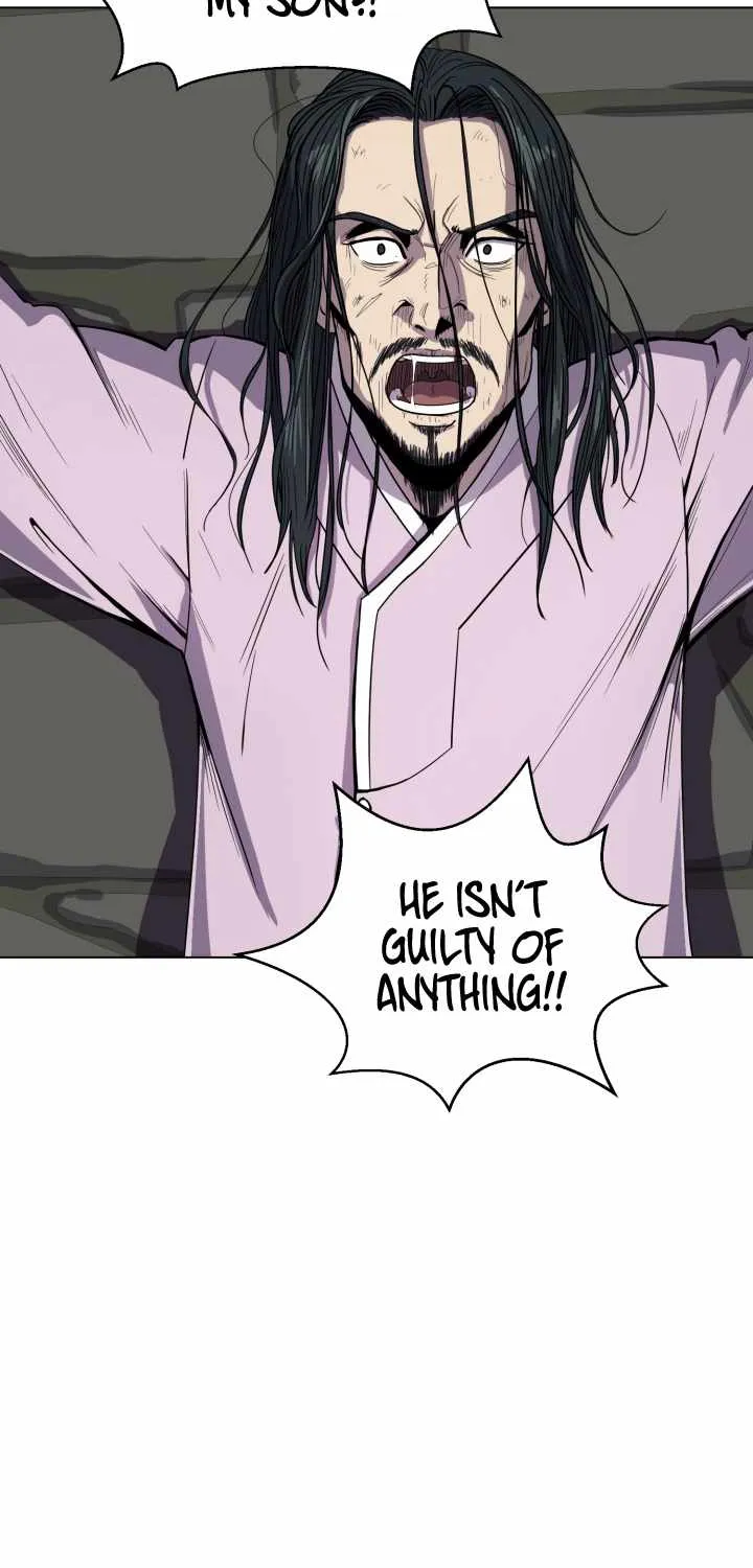 Magic Scholar Chapter 6 page 45 - 