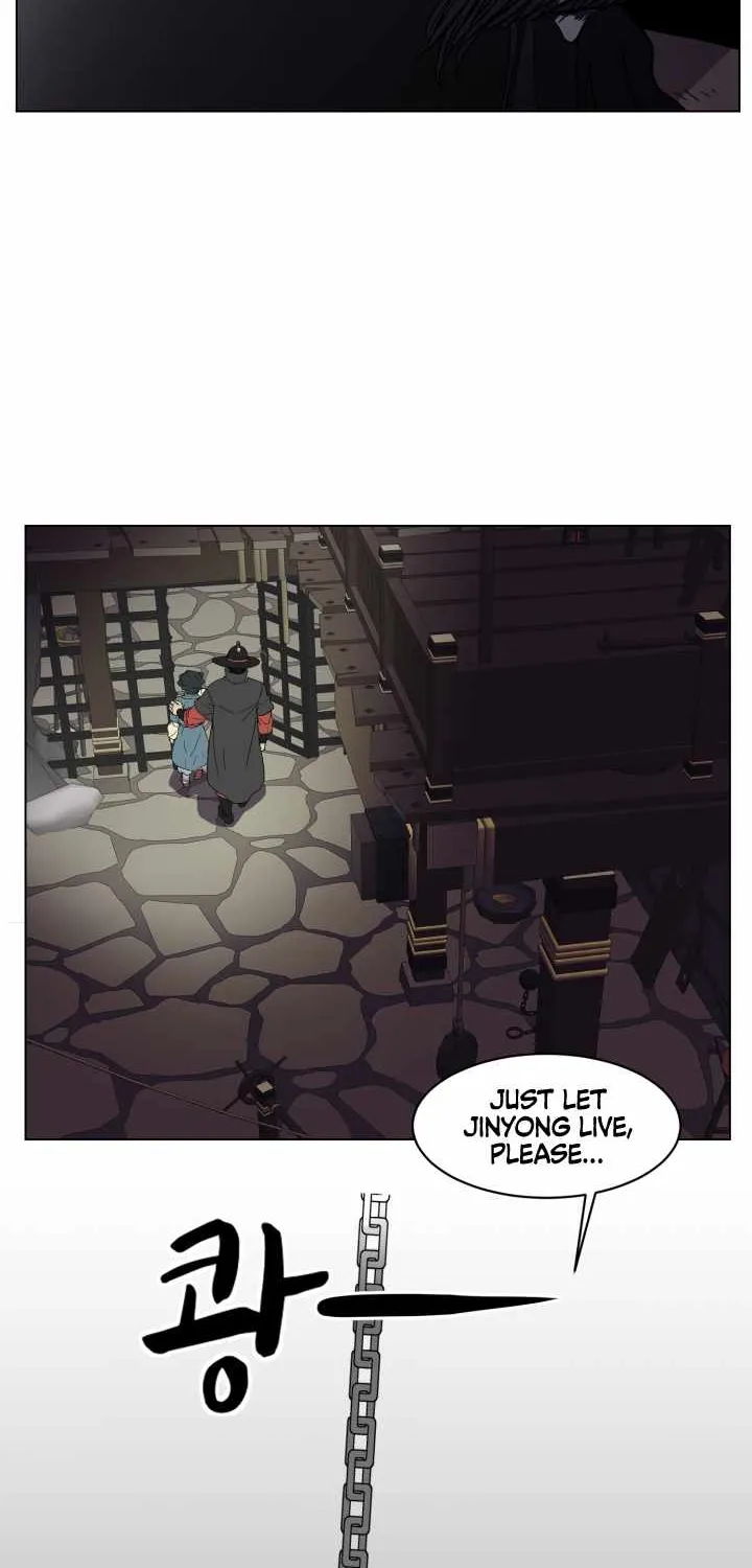 Magic Scholar Chapter 6 page 50 - 