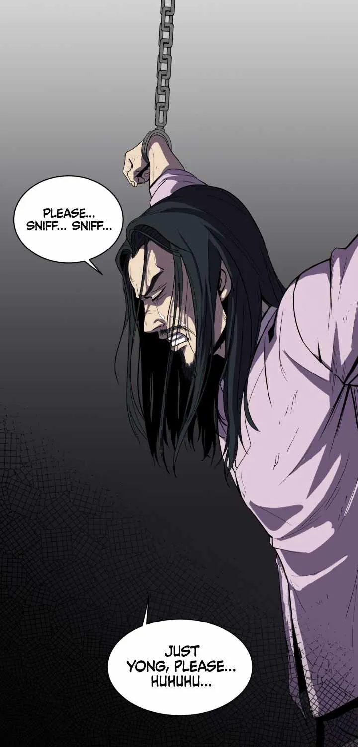 Magic Scholar Chapter 6 page 51 - 